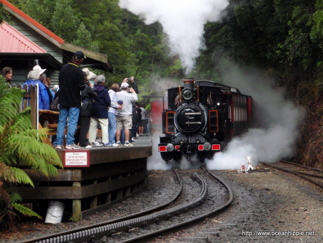 Thumbnail Photo